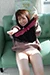 HARU|#18