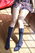 KOMUGI 2|#20