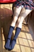 KOMUGI 2|#22