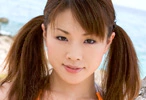 Nene Fujimori