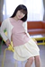 MAHARU|#2