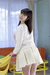 MAHARU|#29