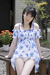 KAORI 5|#10