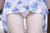 KAORI 5|#12