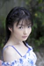 KAORI 5|#17