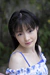 KAORI 5|#18
