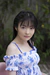 KAORI 5|#19