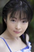 KAORI 5|#20