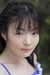 KAORI 5|#21