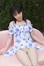 KAORI 5|#24