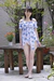 KAORI 5|#3