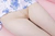 KAORI 5|#30