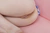 KAORI 5|#39