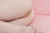 KAORI 5|#40