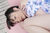 KAORI 5|#43