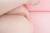 KAORI 5|#46