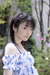 KAORI 5|#7