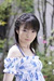 KAORI 5|#8
