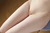 KAORI 5|#80