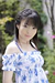 KAORI 5|#9
