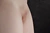 KAORI 5|#93