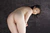 KAORI 5|#95