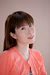 SHIZURU|#1