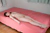 SHIZURU|#127