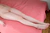 SHIZURU|#128