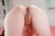 SHIZURU|#137