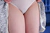 SHIZURU|#57