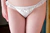 SHIZURU|#94