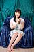 MARI Oishi 2|#1
