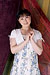 MARI Oishi 2|#42