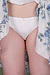 MARI Oishi 2|#46