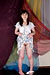 MARI Oishi 2|#56