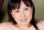 MARI Oishi 2