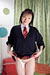 HIROE 1|#28