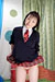 HIROE 1|#31