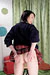 HIROE 1|#36