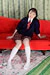HIROE 1|#40
