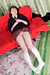 HIROE 1|#45