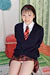 HIROE 1|#6