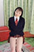 HIROE 1|#9