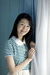 SACHIKO|#1
