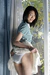 SACHIKO|#12