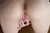 SACHIKO|#126