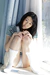 SACHIKO|#26