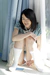 SACHIKO|#27