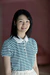 SACHIKO|#29